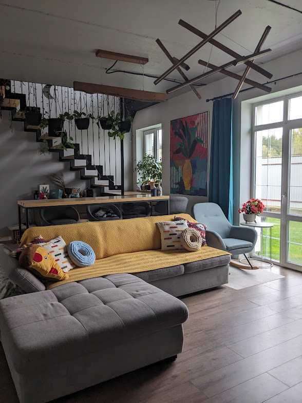 Продаж будинку 205 м², Білозерська