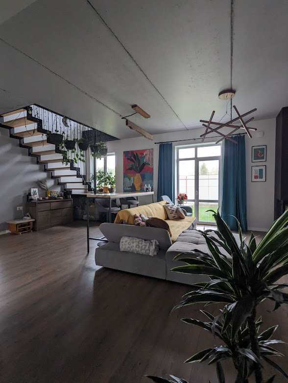 Продаж будинку 205 м², Білозерська