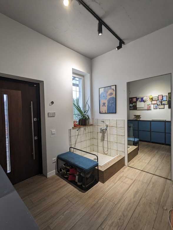 Продаж будинку 205 м², Білозерська