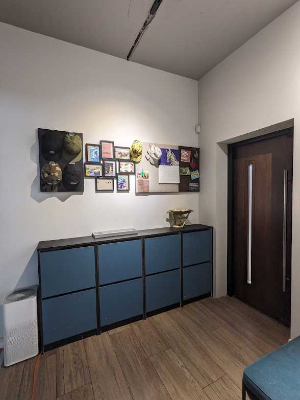 Продаж будинку 205 м², Білозерська