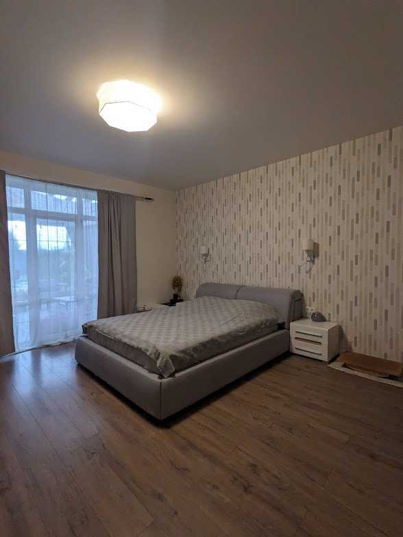 Продаж будинку 205 м², Білозерська