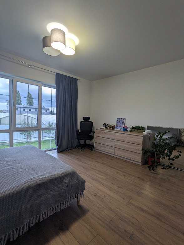 Продаж будинку 205 м², Білозерська