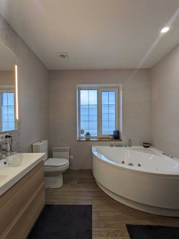 Продаж будинку 205 м², Білозерська