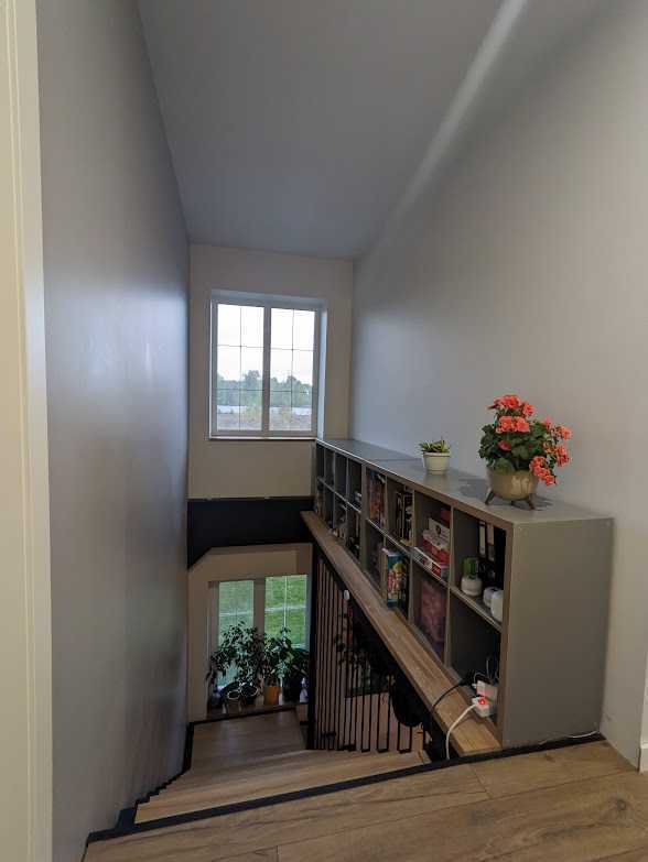 Продаж будинку 205 м², Білозерська