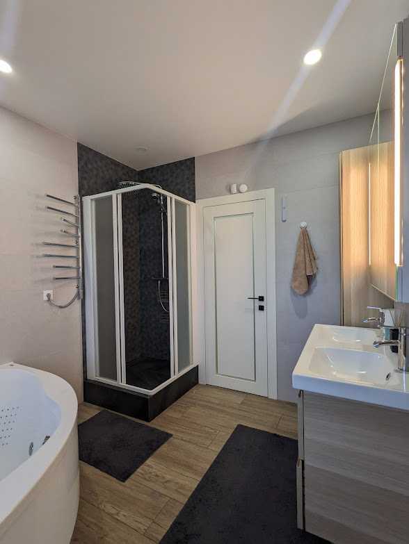 Продаж будинку 205 м², Білозерська