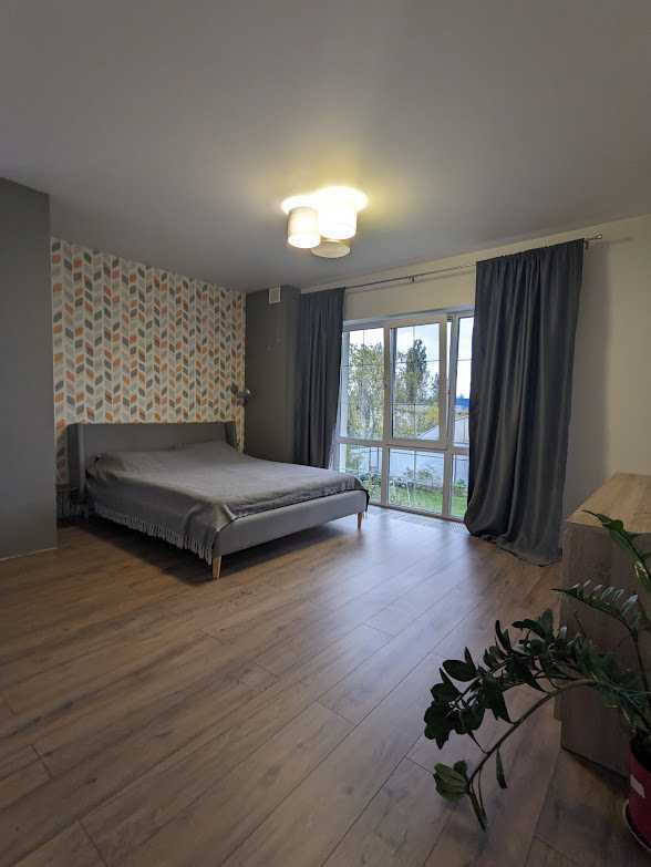 Продаж будинку 205 м², Білозерська