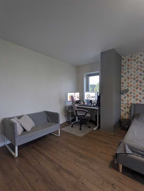 Продаж будинку 205 м², Білозерська