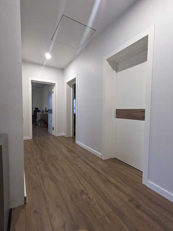 Продаж будинку 205 м², Білозерська