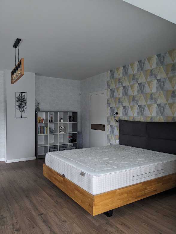 Продаж будинку 205 м², Білозерська