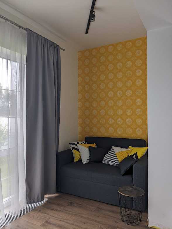 Продаж будинку 205 м², Білозерська