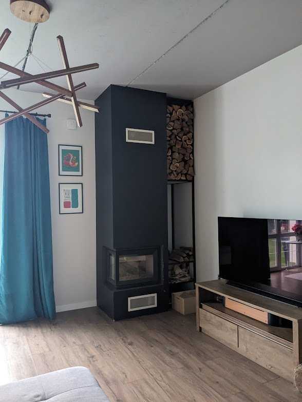 Продаж будинку 205 м², Білозерська