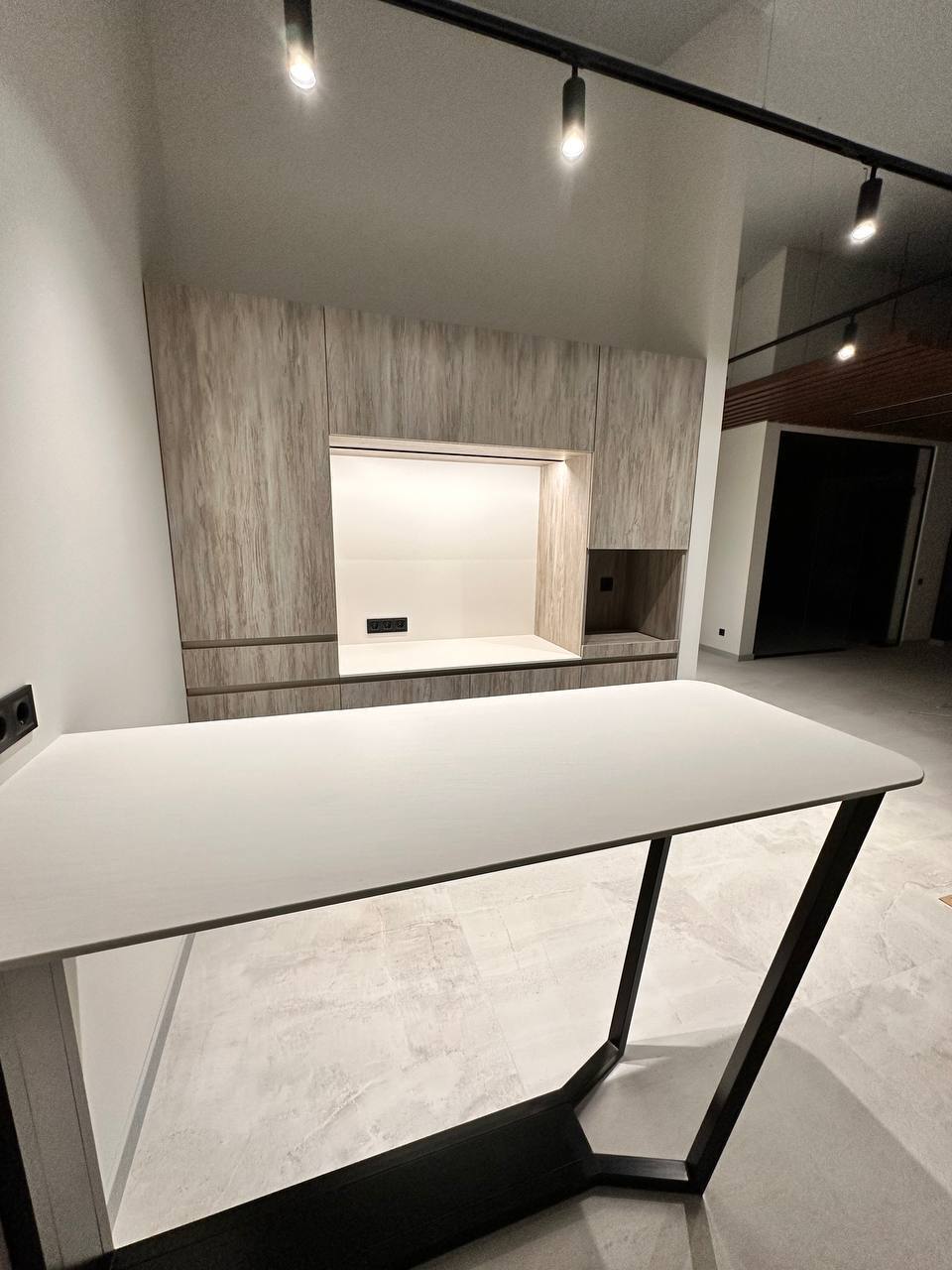 Аренда офиса 132 м², Глубочицкая ул., 27