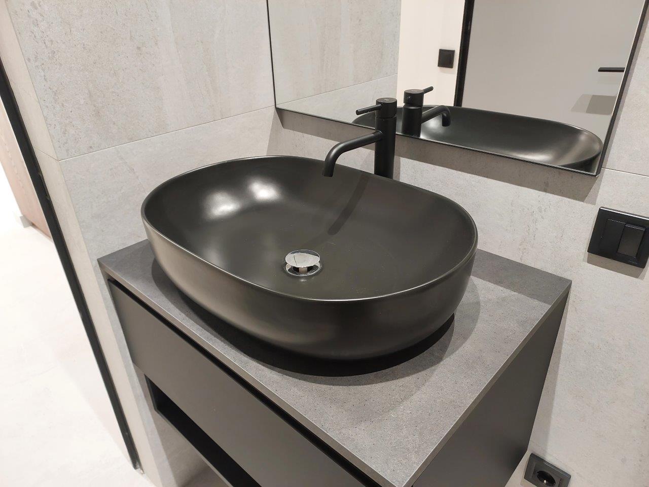 Аренда офиса 132 м², Глубочицкая ул., 27