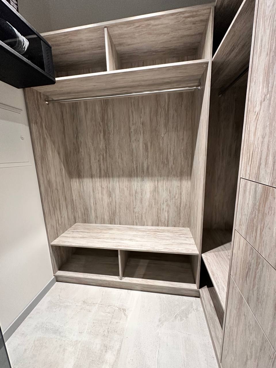 Аренда офиса 132 м², Глубочицкая ул., 27