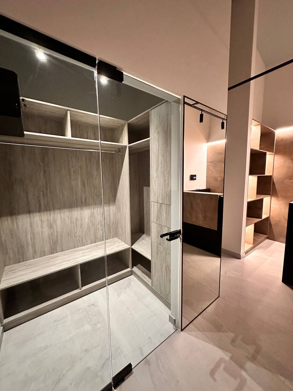 Аренда офиса 132 м², Глубочицкая ул., 27