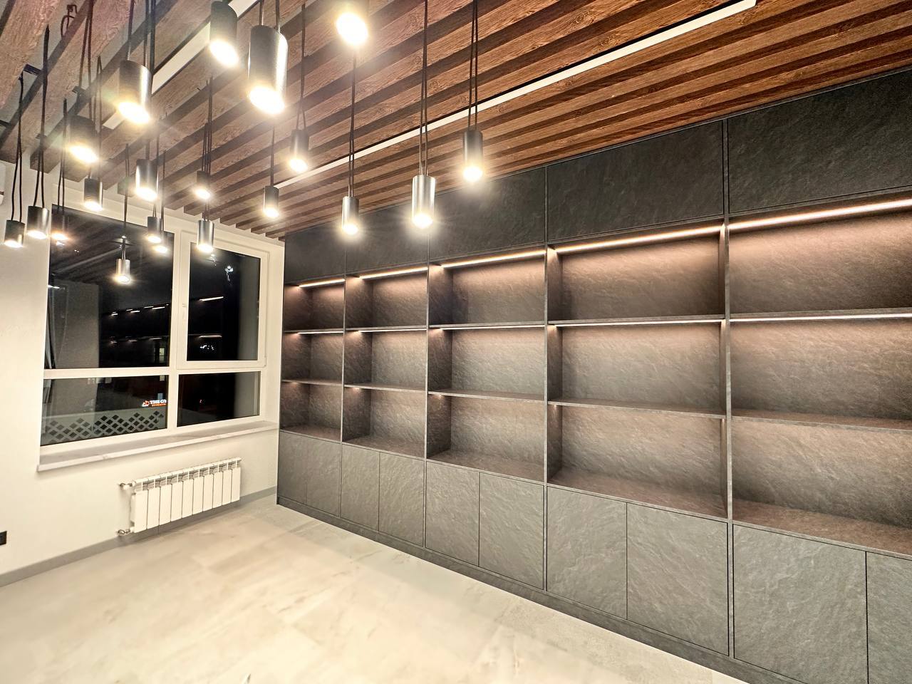 Аренда офиса 132 м², Глубочицкая ул., 27