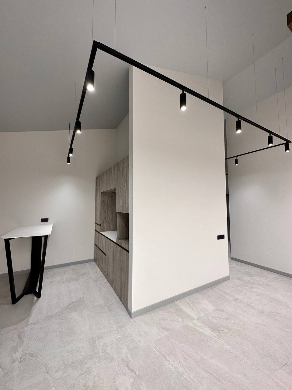 Аренда офиса 132 м², Глубочицкая ул., 27