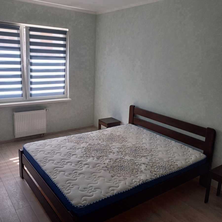 Аренда 2-комнатной квартиры 72 м², Бориса Гмыри ул., 20