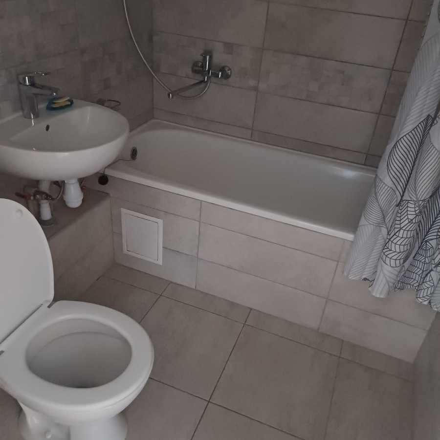 Аренда 2-комнатной квартиры 72 м², Бориса Гмыри ул., 20