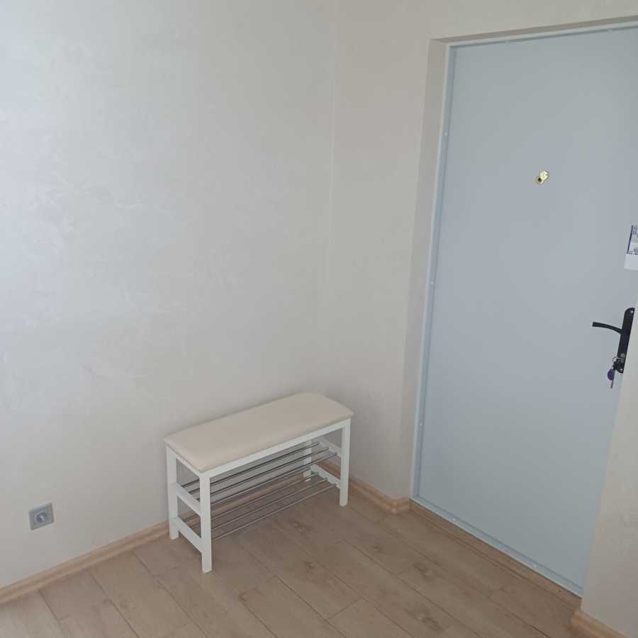 Аренда 2-комнатной квартиры 72 м², Бориса Гмыри ул., 20