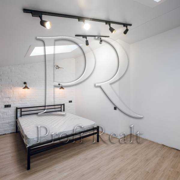 Продажа 2-комнатной квартиры 64 м², Бишевська вулиця, 7