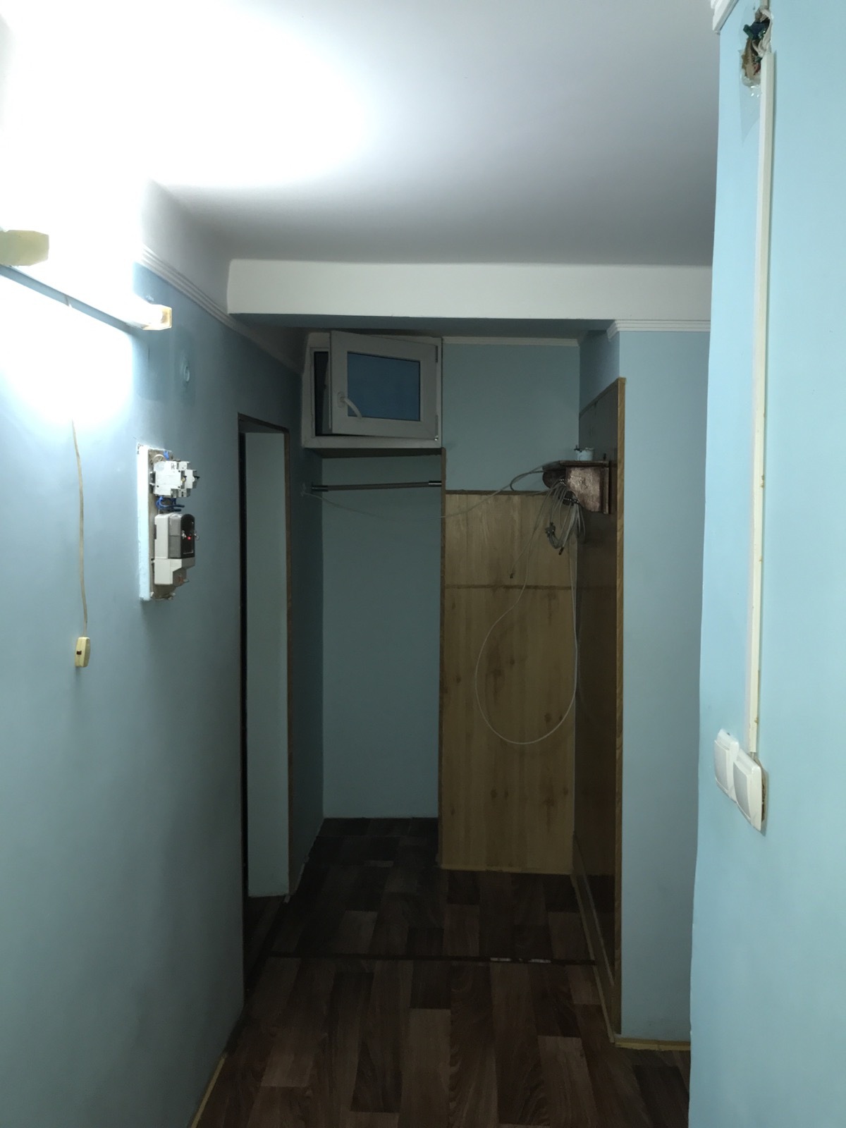 Аренда 1-комнатной квартиры 30 м², Шолом-Алейхема ул., 19