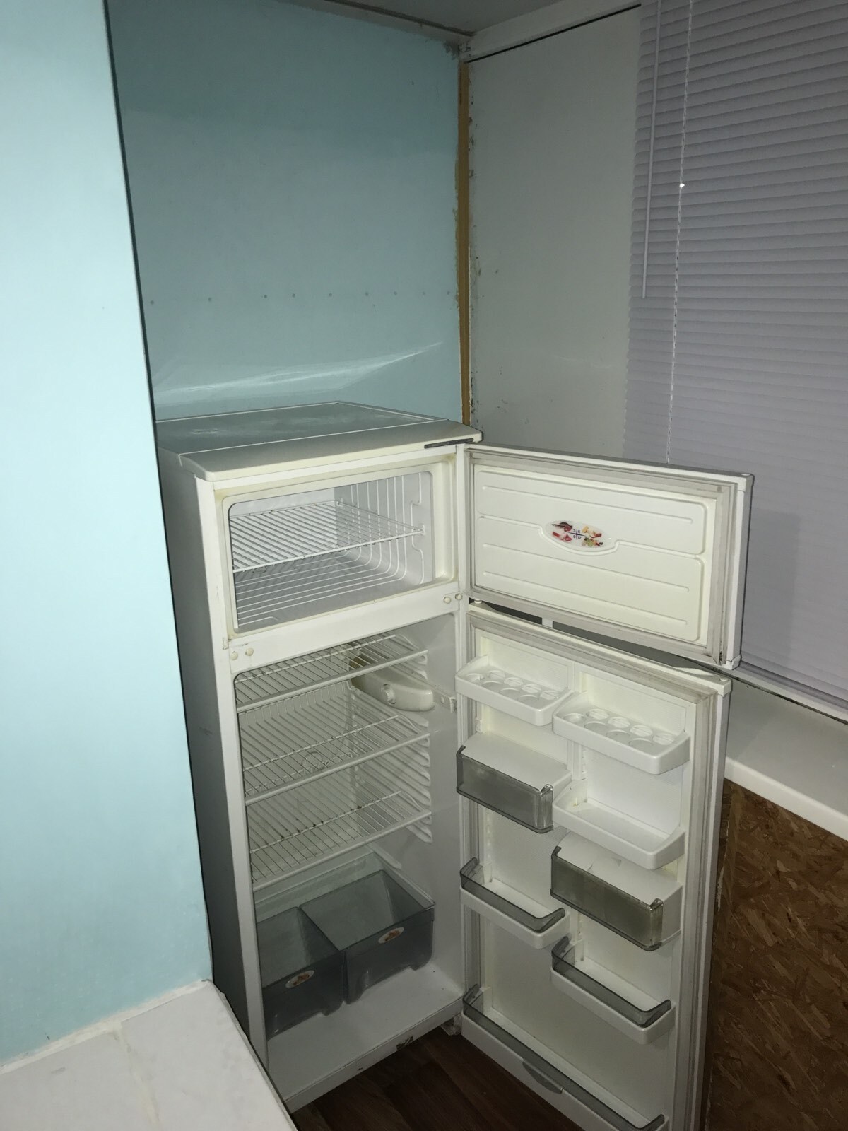 Аренда 1-комнатной квартиры 30 м², Шолом-Алейхема ул., 19