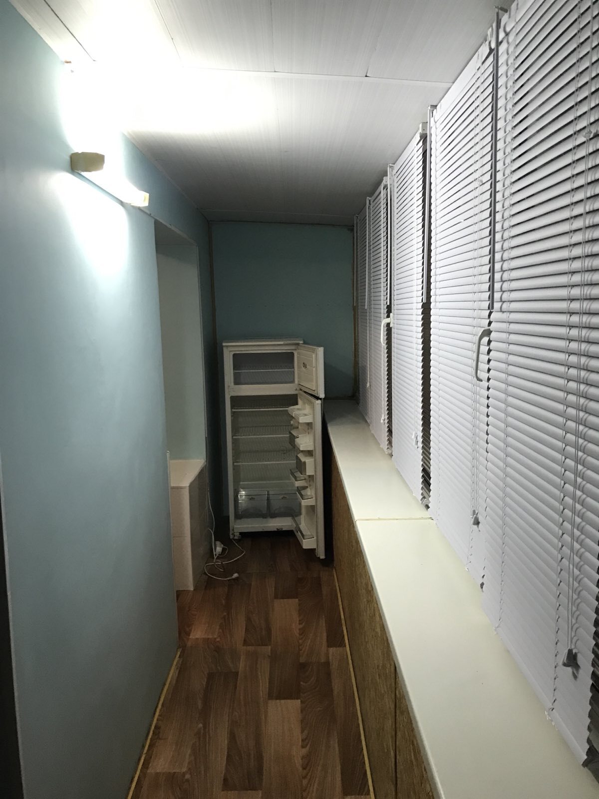 Аренда 1-комнатной квартиры 30 м², Шолом-Алейхема ул., 19