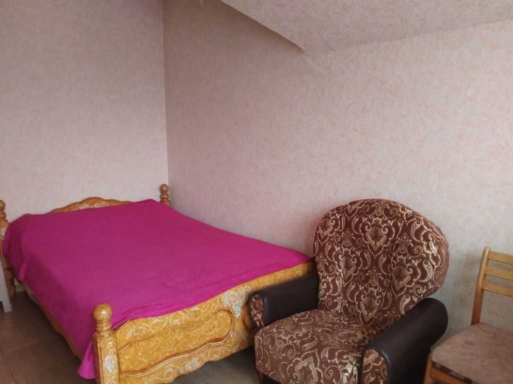 Продажа 2-комнатной квартиры 57 м², Курортна, 2