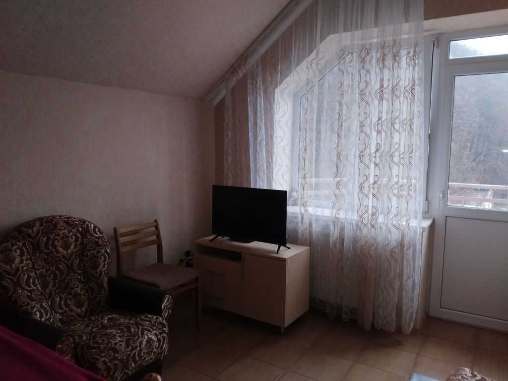 Продажа 2-комнатной квартиры 57 м², Курортна, 2