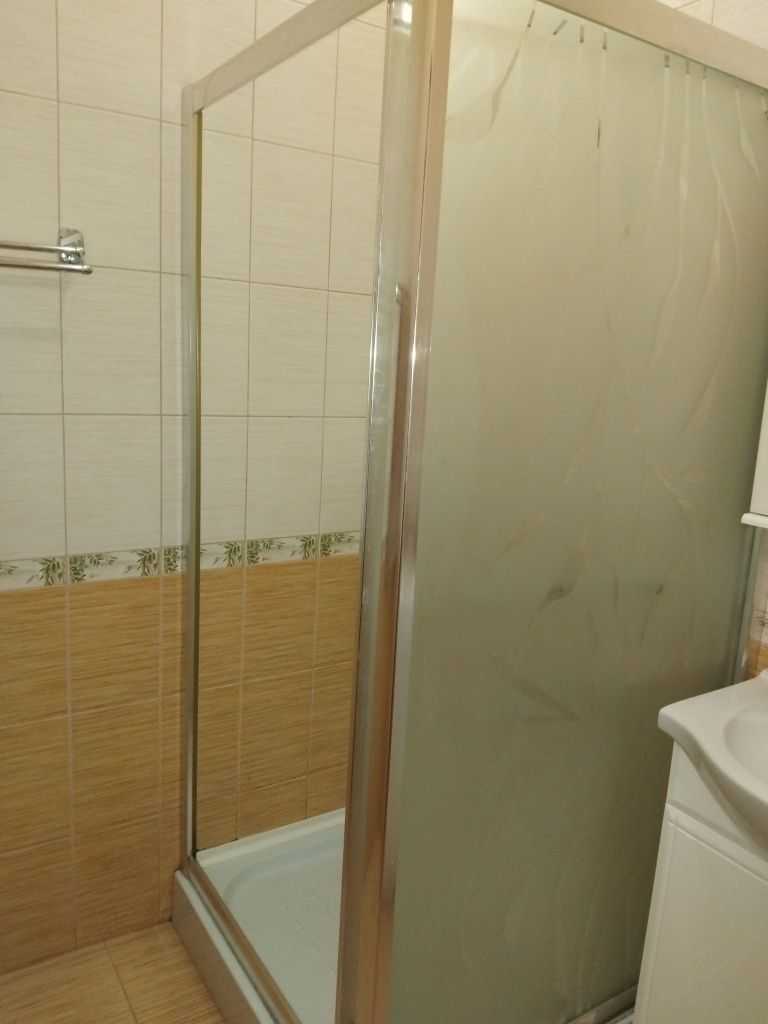 Продажа 2-комнатной квартиры 57 м², Курортна, 2