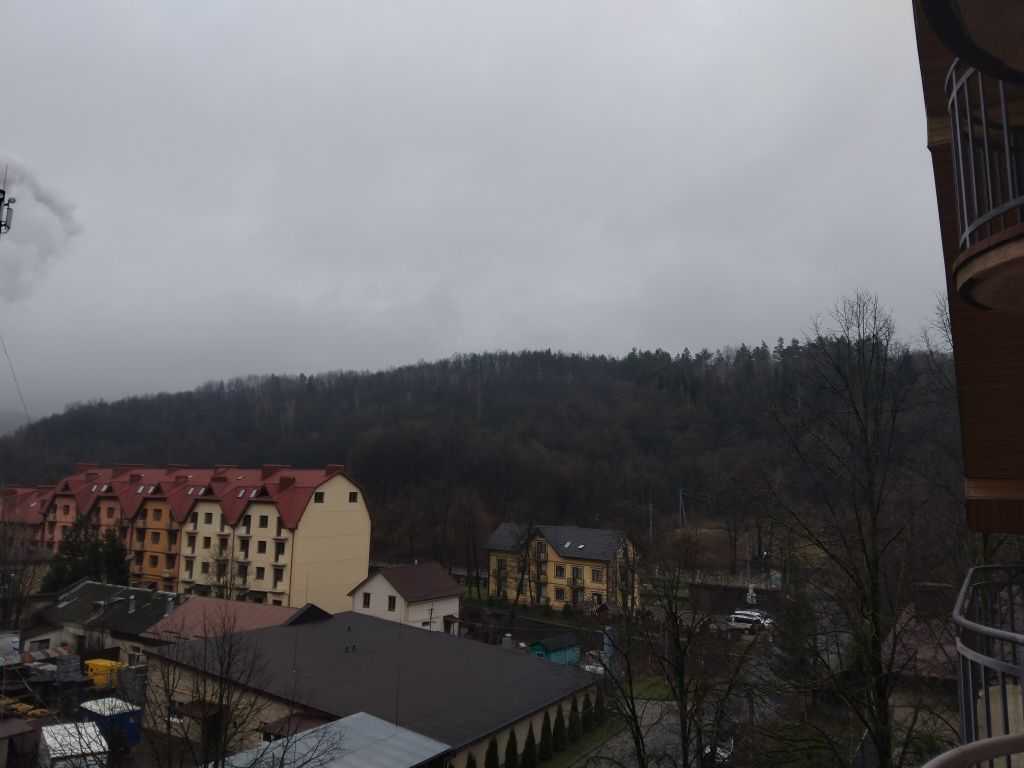 Продажа 2-комнатной квартиры 57 м², Курортна, 2