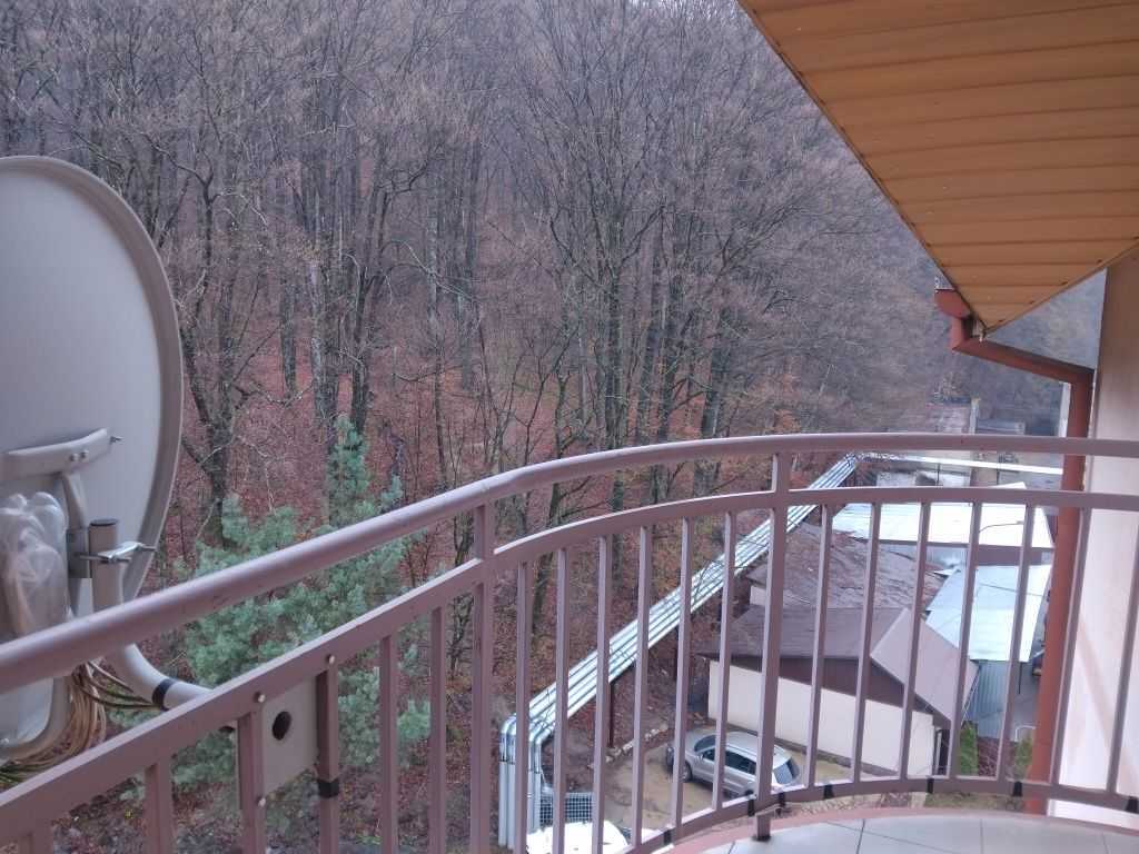 Продажа 2-комнатной квартиры 57 м², Курортна, 2