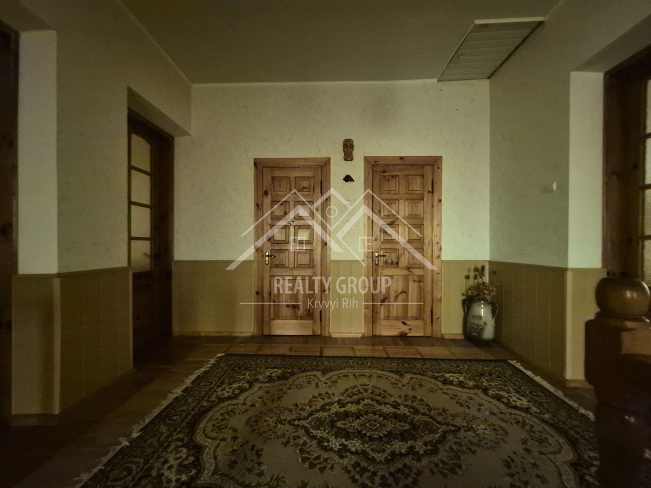 Продажа дома 245 м²