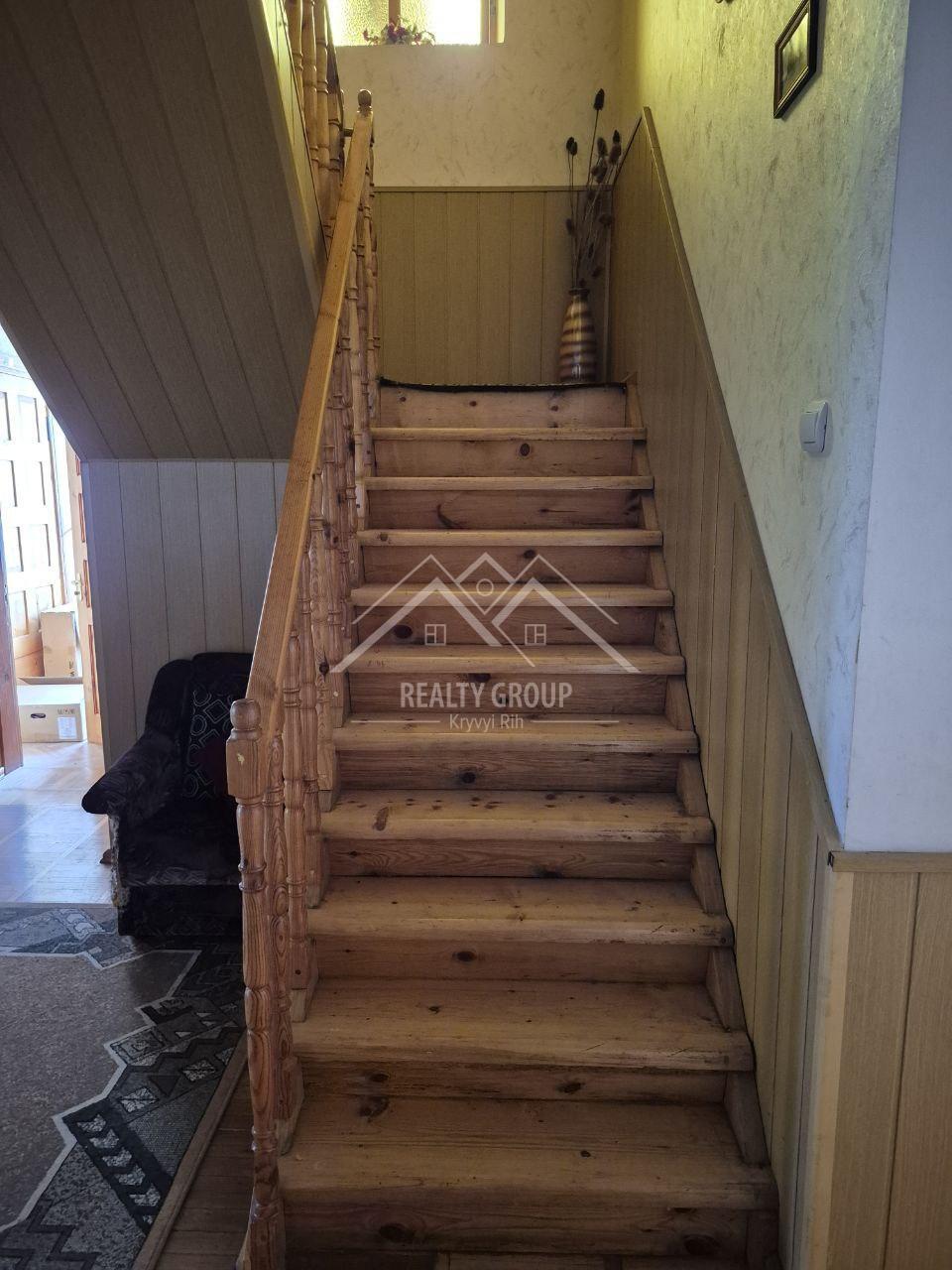 Продажа дома 245 м²