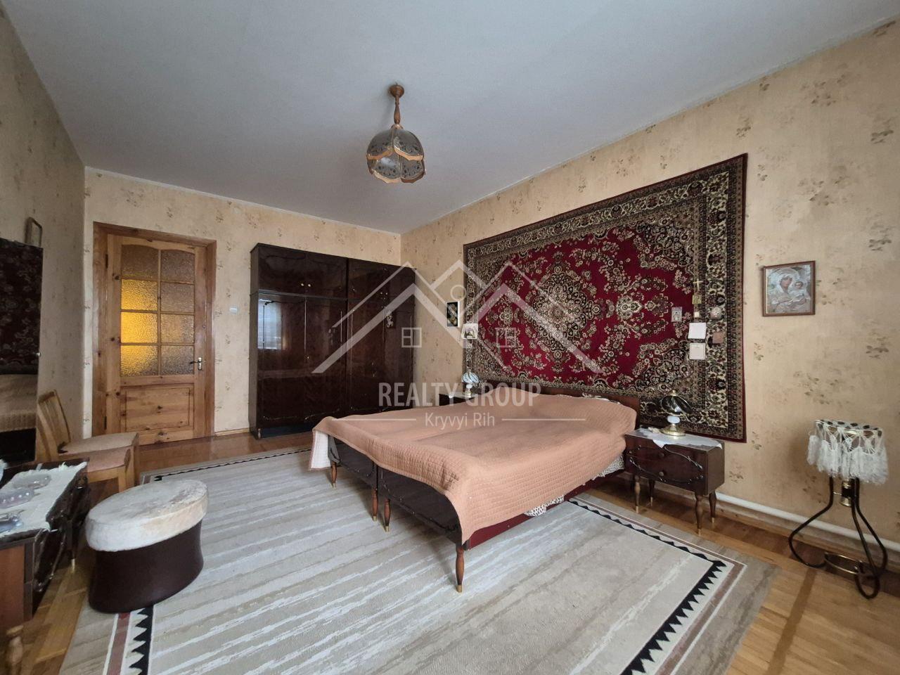 Продажа дома 245 м²