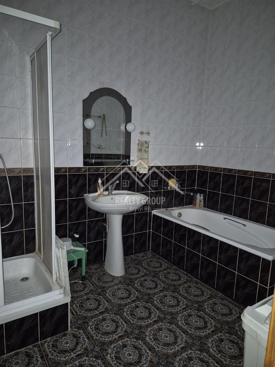 Продажа дома 245 м²