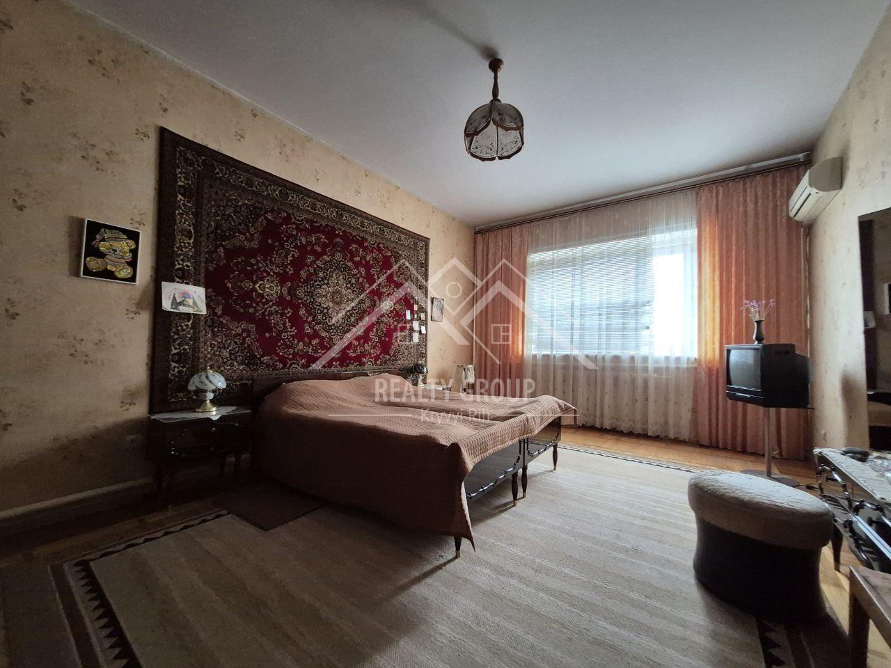 Продажа дома 245 м²