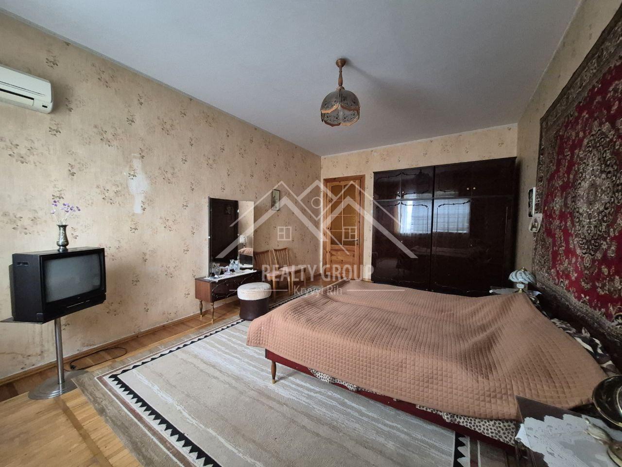 Продажа дома 245 м²