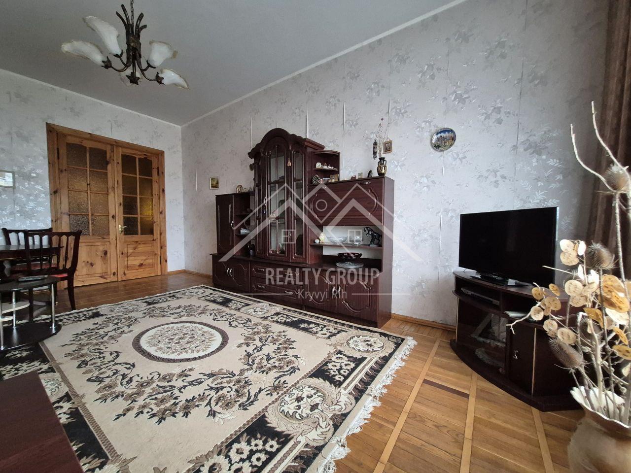 Продажа дома 245 м²