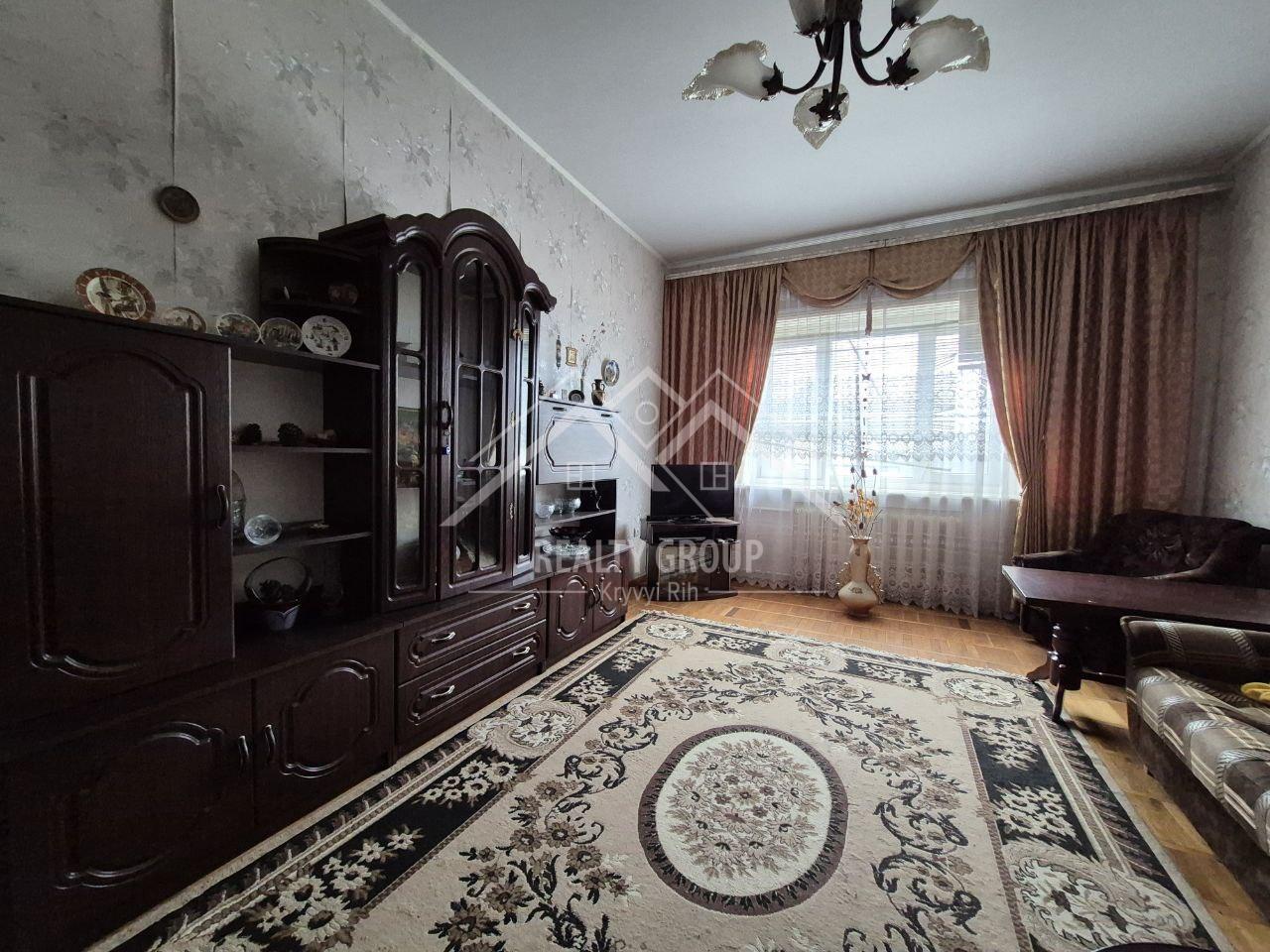 Продажа дома 245 м²