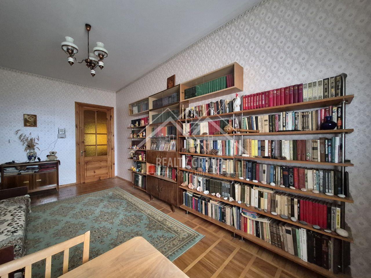 Продажа дома 245 м²