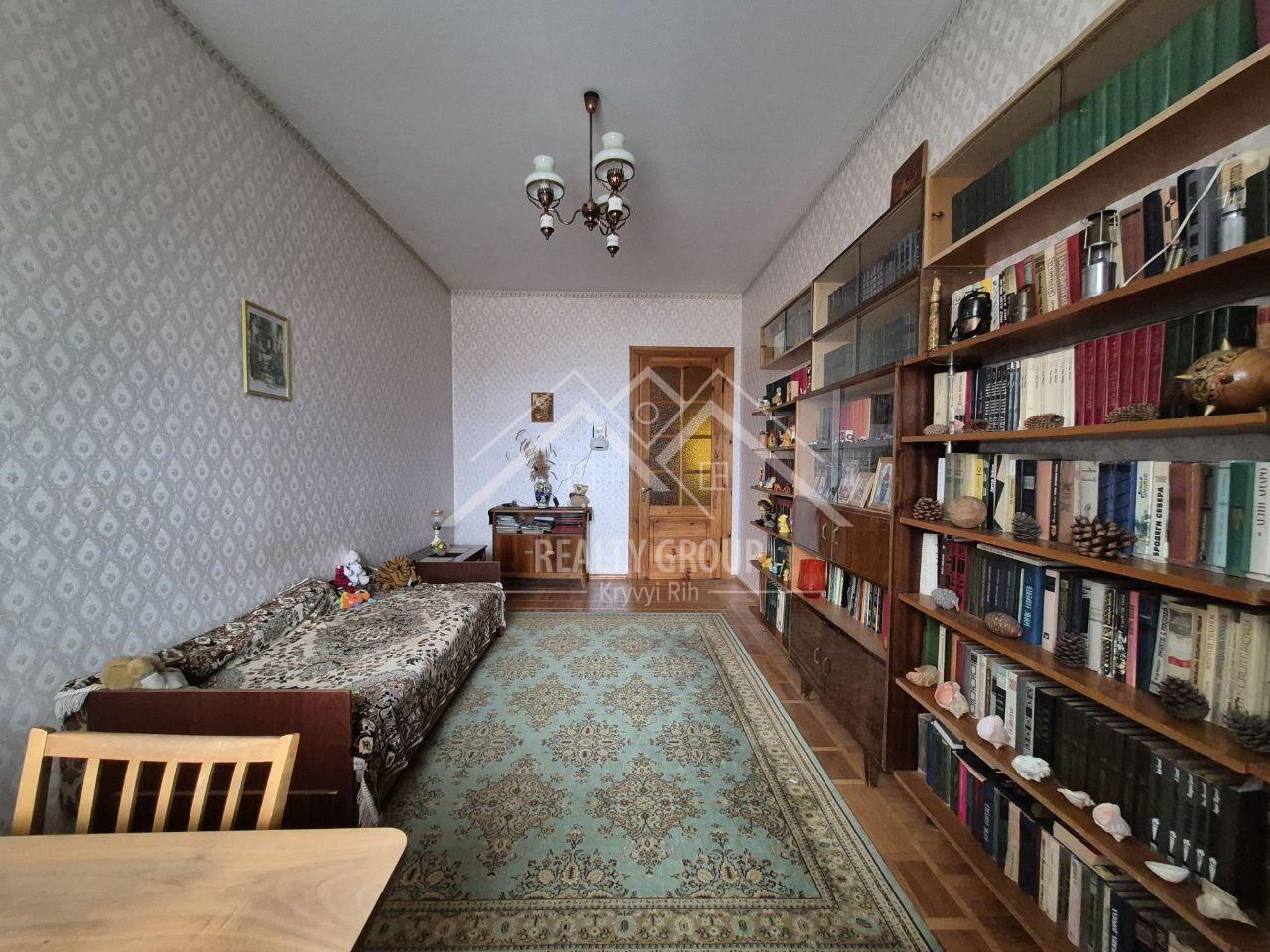 Продажа дома 245 м²