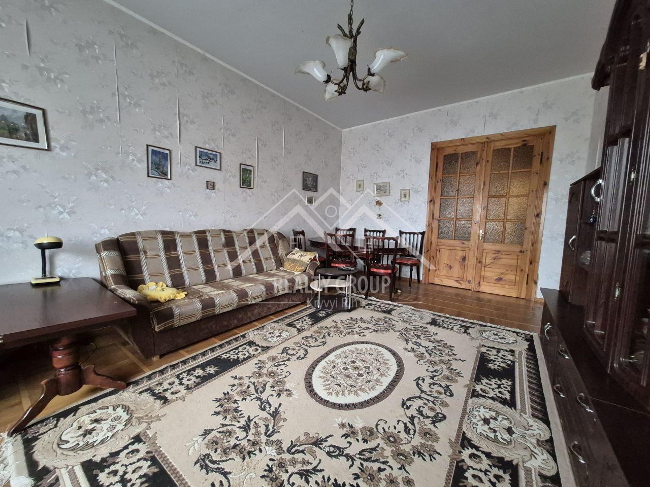 Продажа дома 245 м²