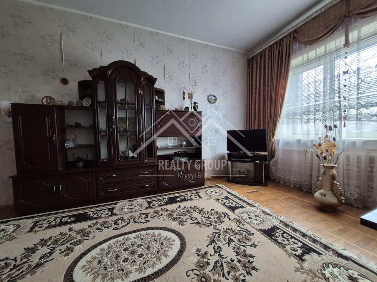 Продажа дома 245 м²