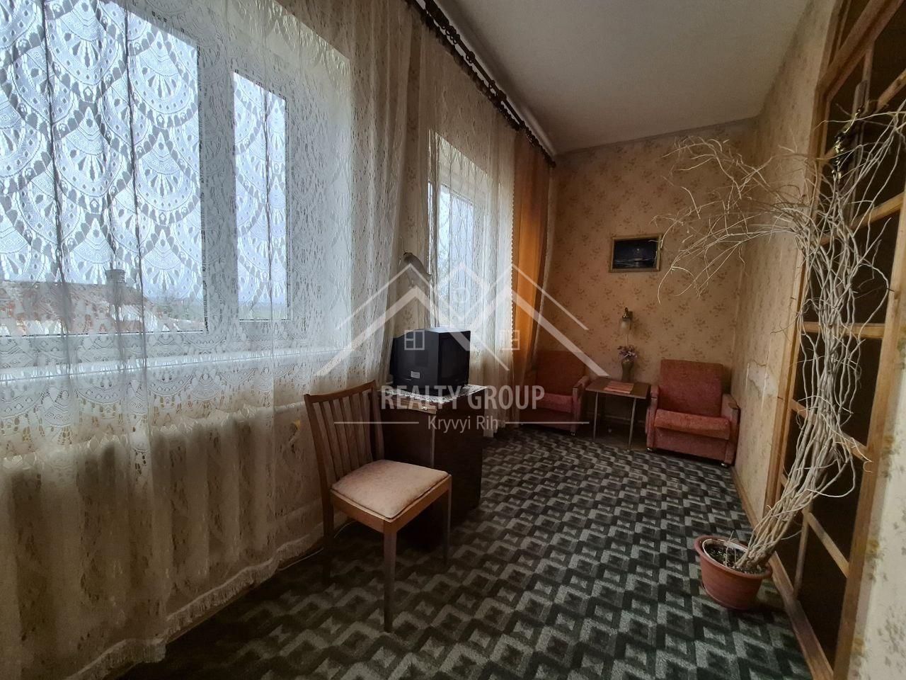 Продажа дома 245 м²