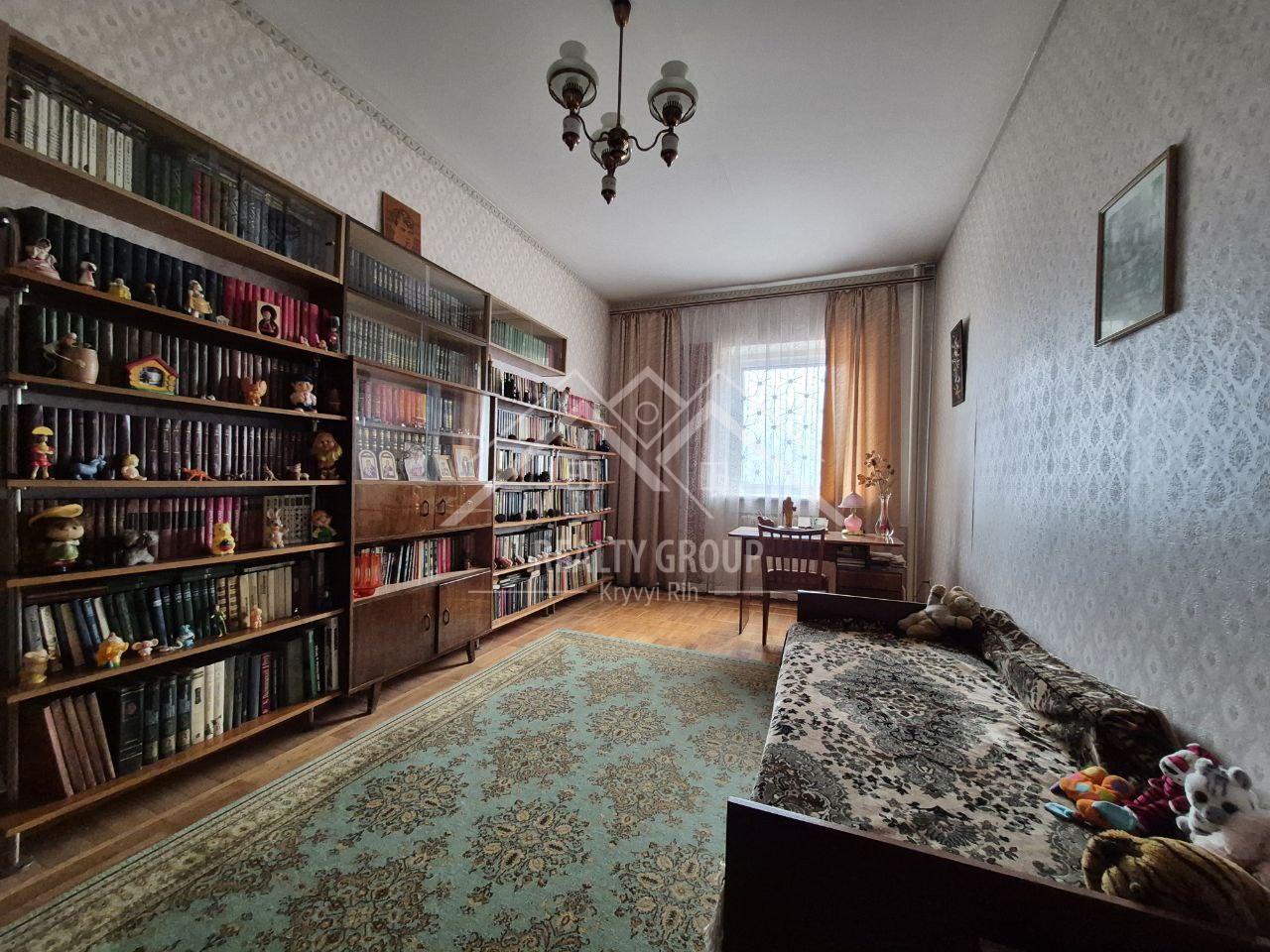 Продажа дома 245 м²