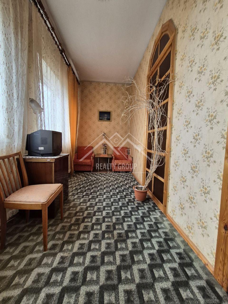 Продажа дома 245 м²