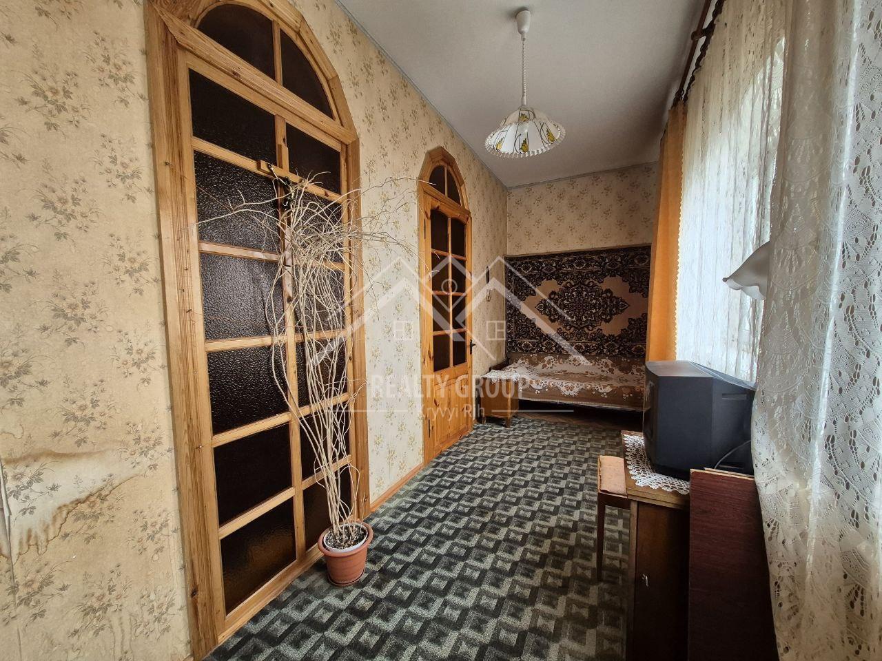 Продажа дома 245 м²