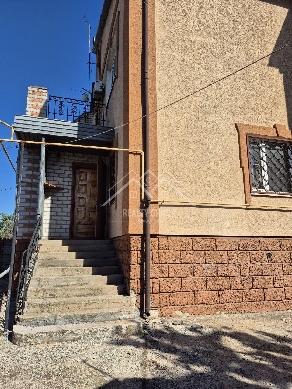 Продажа дома 245 м²